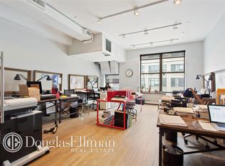 420 W 14th St STE 2NE, New York, NY 10014