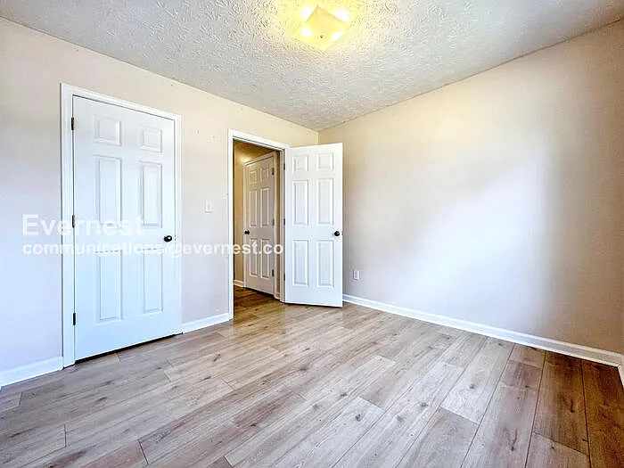 567 Marshall Fuller Rd — Photo 14