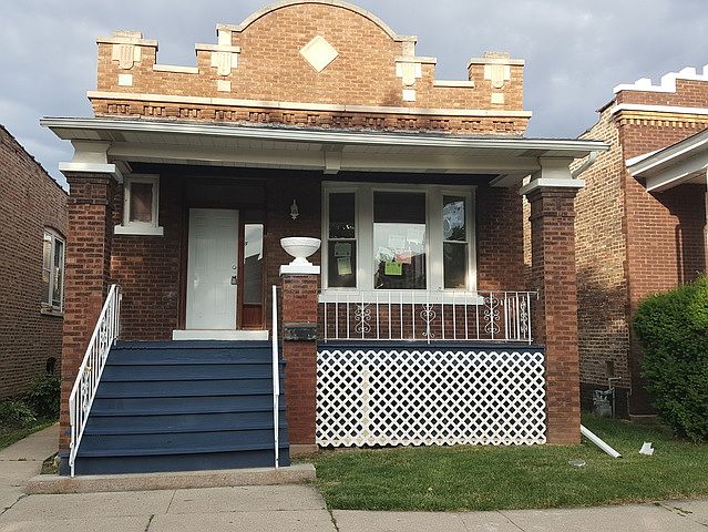 1st image of 1431 S 56th Ct