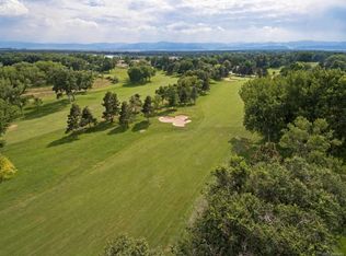 12 Driver Ln, Littleton, CO 80123