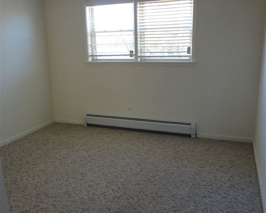 Bedroom2
