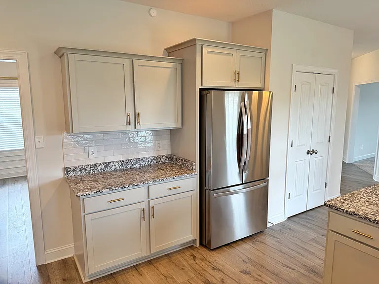 734 Hope Dexter Dr — Photo 11