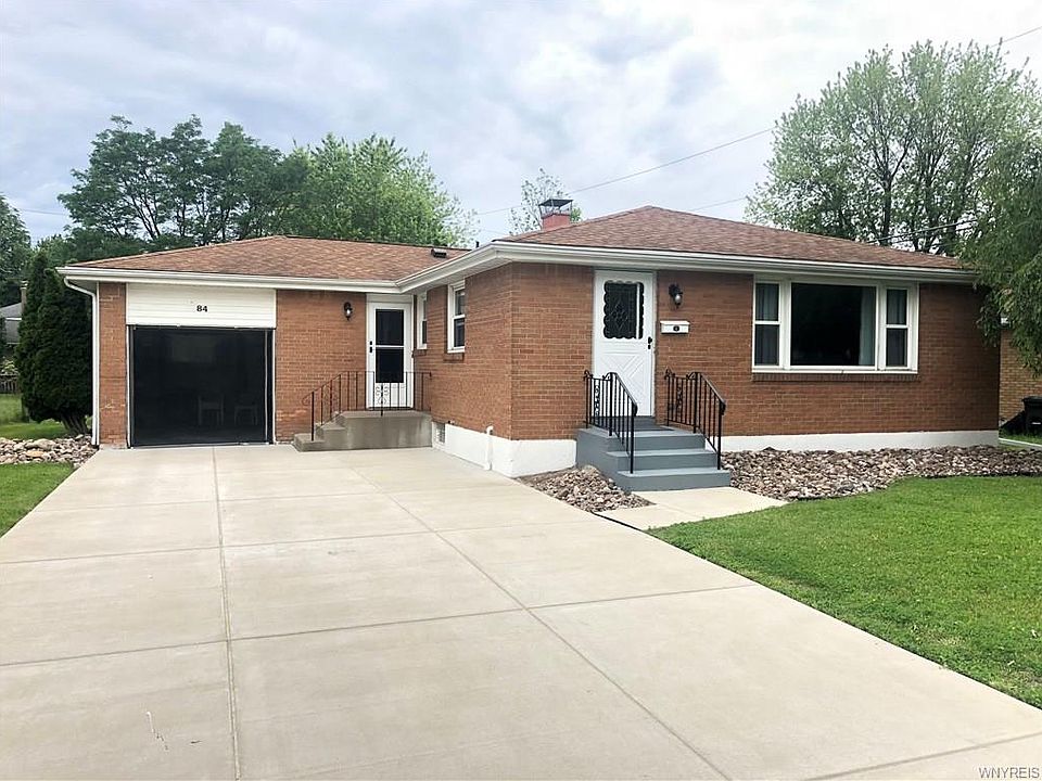 1st image of 84 Clearfield Dr