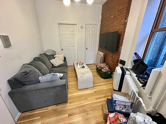 Rented by WVNY Real Estate LLC | media 1