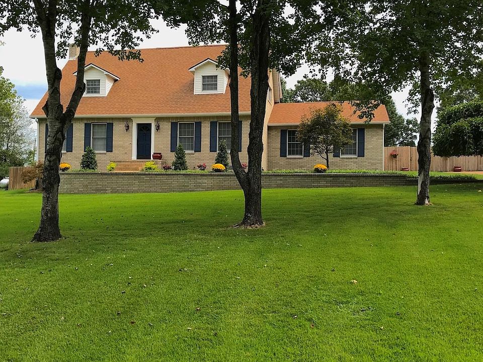 1st image of 279 Circle High Dr