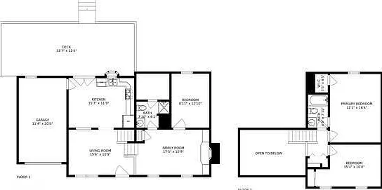 11280 Bramshill Dr — Photo 17