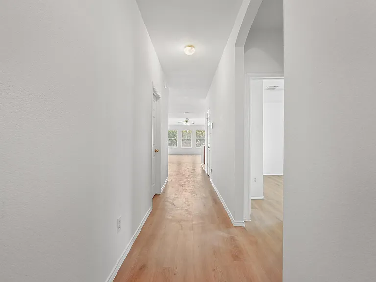 123 Loon Lake Dr — Photo 5