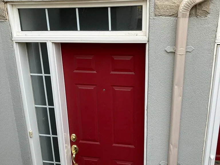 605 Shoreline Dr #9 — Photo 8