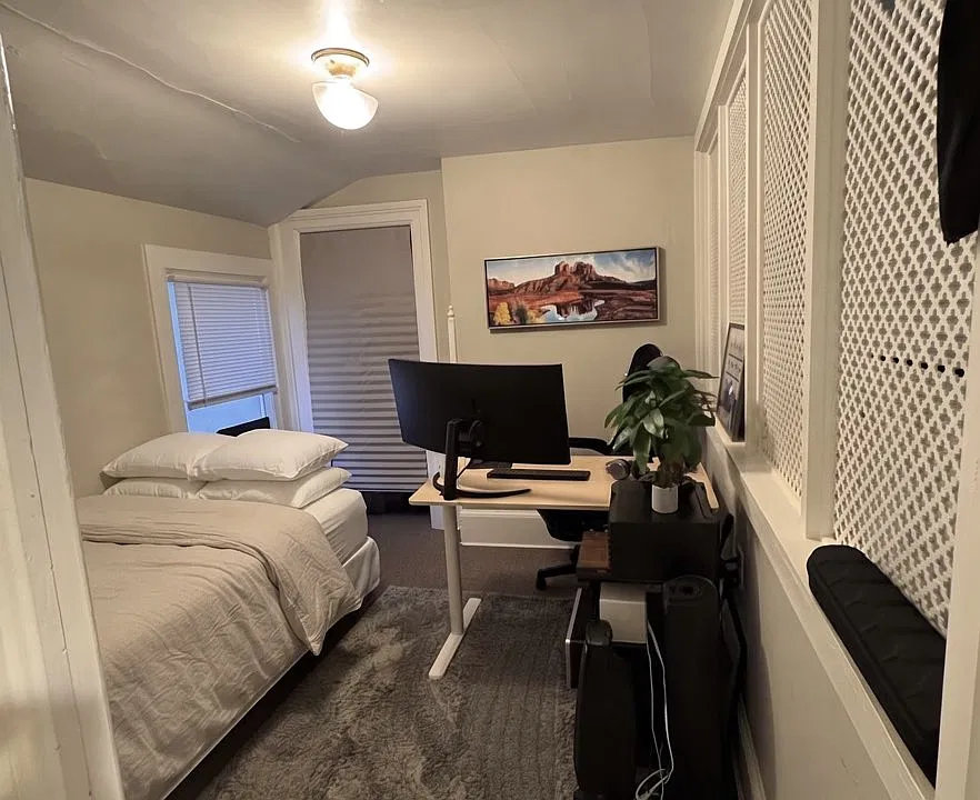 312 S Michigan Ave #2