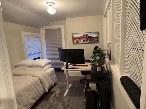 312 S Michigan Ave #2