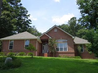 5420 Paces Mill Rd, Tallahassee, FL 32309