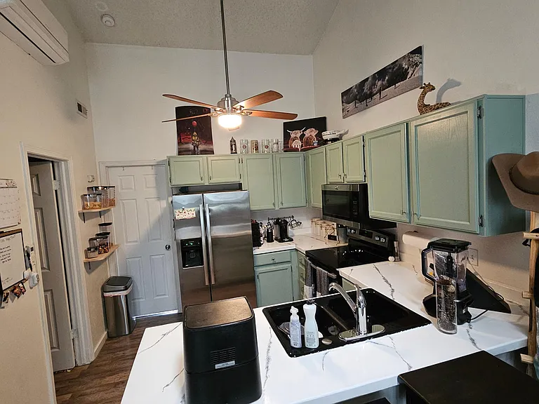 4240 E 94th Ave #D — Photo 4