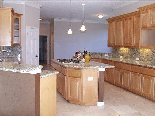 2nd image of 8402 Jackson Creek Bend Ln