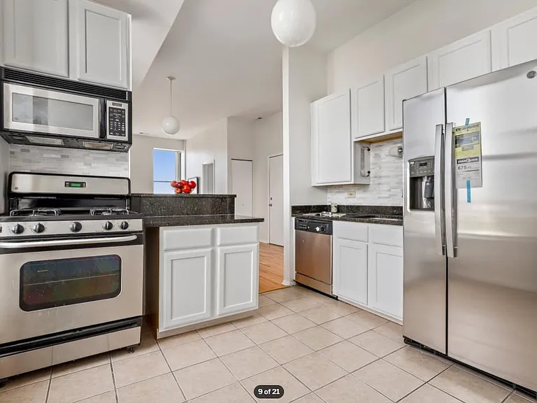 1701 N Sheffield Ave — Photo 16