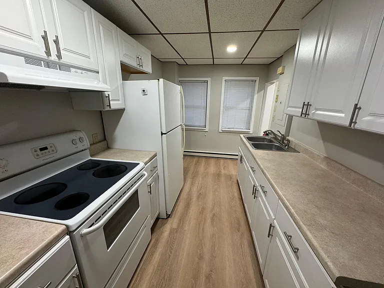 13 E Lemon St #3 — Photo 7