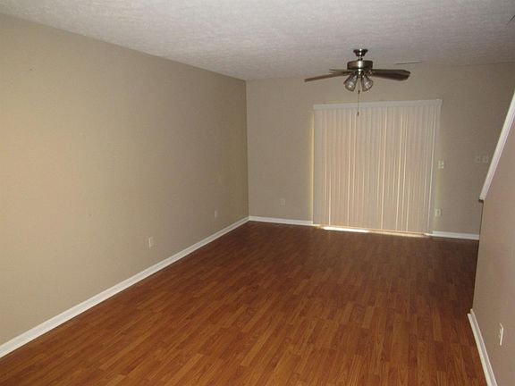 4th image of 4152 Spanish Bay Dr