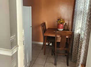 (Undisclosed Address), Rockville, MD 20850