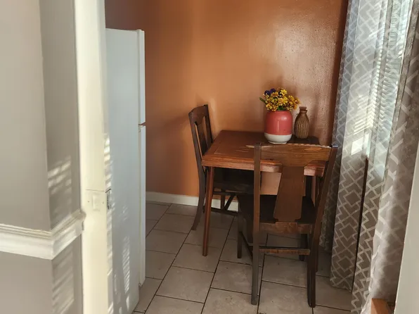 (undisclosed Address), Rockville, MD 20850