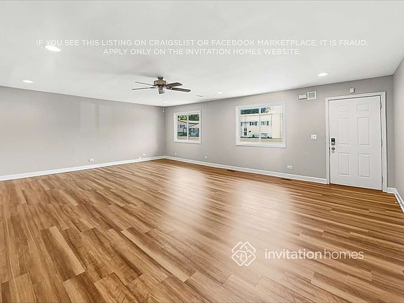 4th image of 5192 Greentree Rd