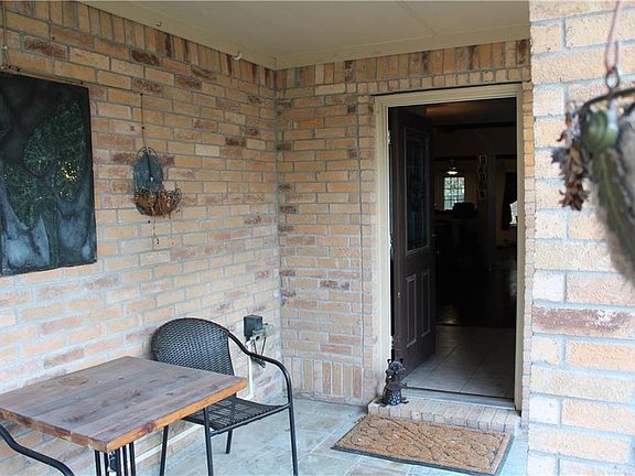 5th image of 2720 Calmwater Dr