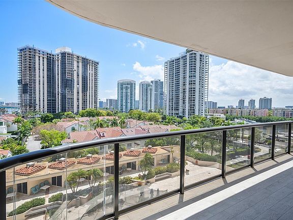 3rd image of 19667 Turnberry Way APT 7B