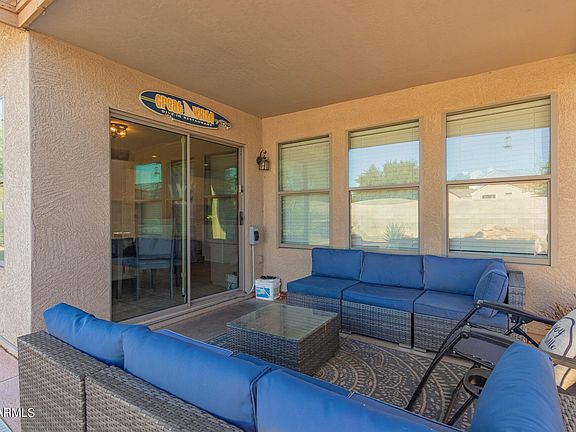 4th image of 33123 N Sonoran Trl