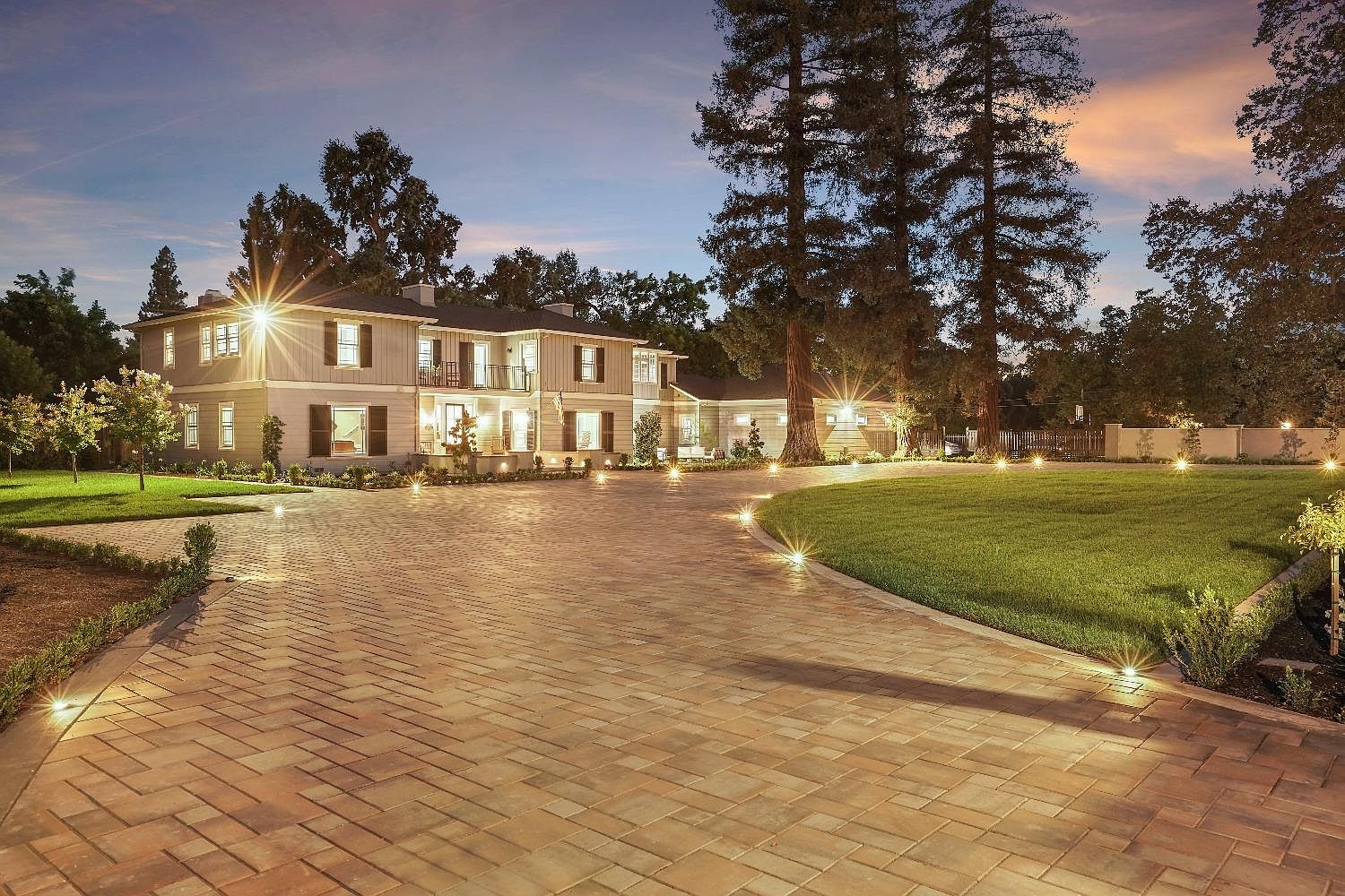 4704 E Hildreth Ln, Stockton, CA 95212 Zillow