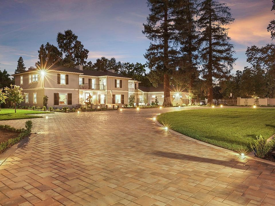 4704 E Hildreth Ln, Stockton, CA 95212 Zillow