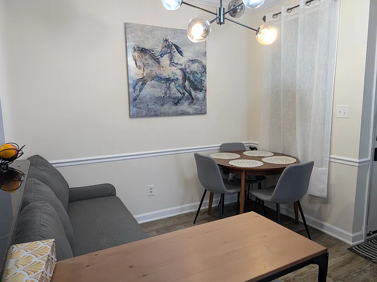 10838 Antigua Ter — Photo 3