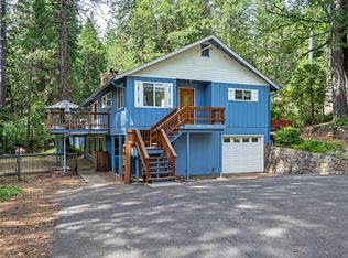 776 Moran Ct, Arnold, CA