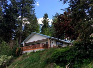 808 Valley Westside Rd, Colville, WA 99114