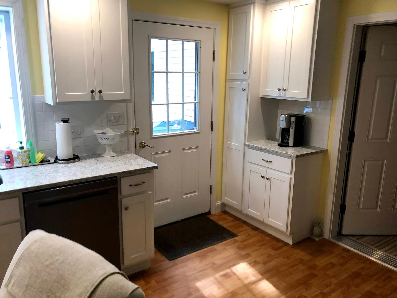 1 bed, 800 sqft, $2,950 — Photo 2