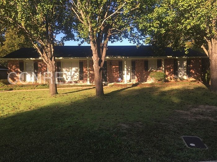 1st image of 2312 Cottingham Dr