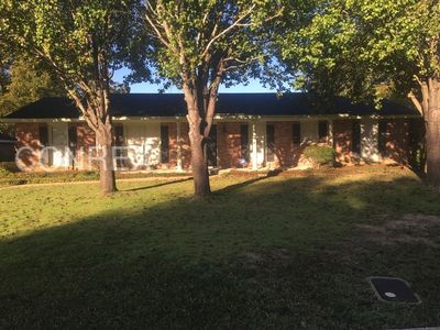 2312 Cottingham Dr, Montgomery, AL, 36106