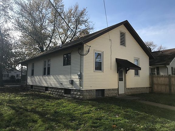 4th image of 101 W Lowell Ave