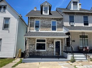 303 E Union St, Allentown, PA