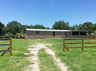 7501 SW 42nd St, Palm City, FL 34990