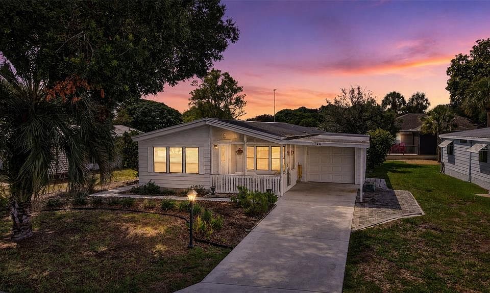 1st image of 724 JASON DRIVE