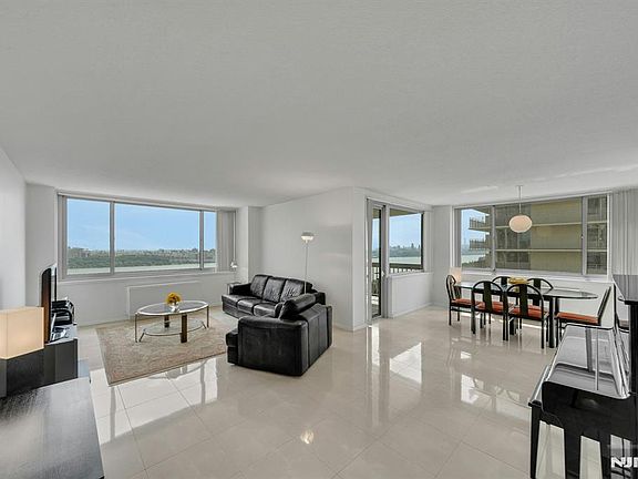 5th image of 1600 Parker Ave APT 5G