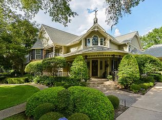 6802 Oak Knoll Dr, Richmond, TX 77406