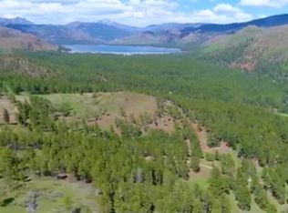 Tbd County Road 501, Bayfield, CO 81122
