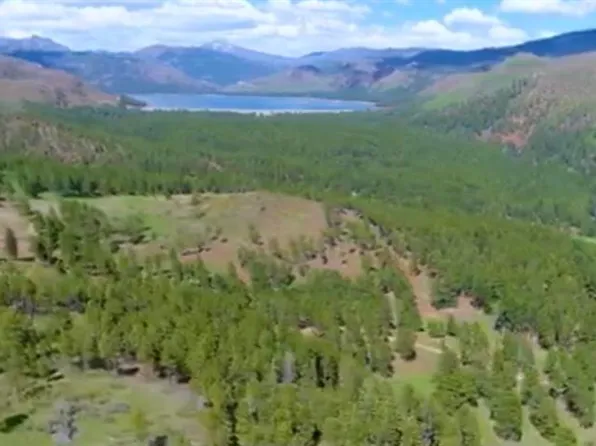 TBD County Road 501, Bayfield, CO 81122