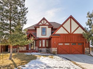 1339 Rifle Heights Dr, Rifle, CO 81650