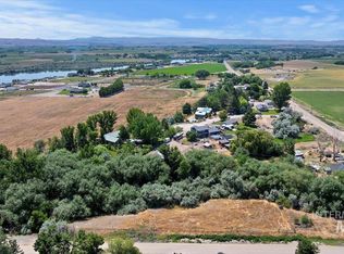 Crystal Ln, Wilder, ID 83676