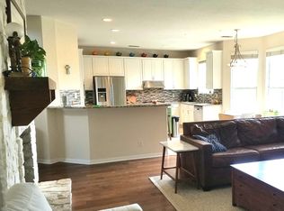 3 Sable Hts, San Antonio, TX 78258