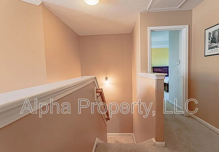 8 Reid Valley Ct — Photo 19