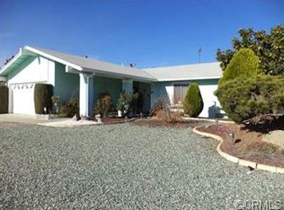 27580 Grosse Point Dr, Menifee, CA 92586
