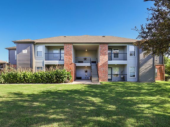 4th image of 11501 Marion Rd APT 1108