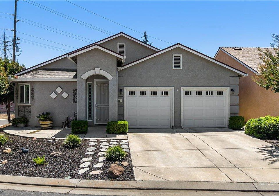 1st image of 1009 Fairmont Ct