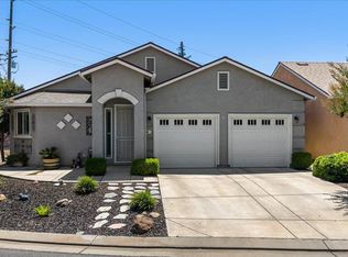 1009 Fairmont Ct, Modesto, CA 95354